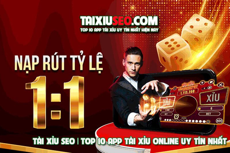 Khám Phá Nhà Cái 68win - Nền Tảng Cá Cược Đẳng Cấp